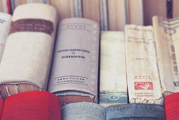 快速问题定位的网站ddos