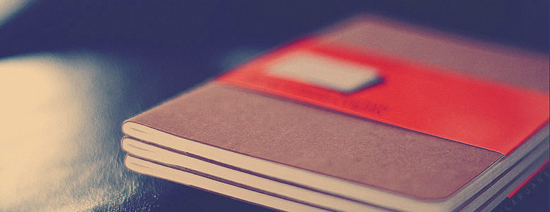 ddos压力测试网页端