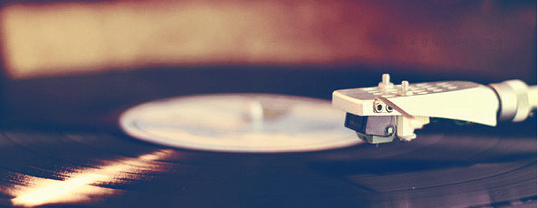 诚信经营的在线DDOS平台攻击