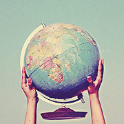 ip攻击器网页版ddos